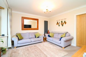 Photo 18- click for photo gallery